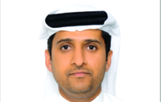 "■ منصور بو عصيبه"