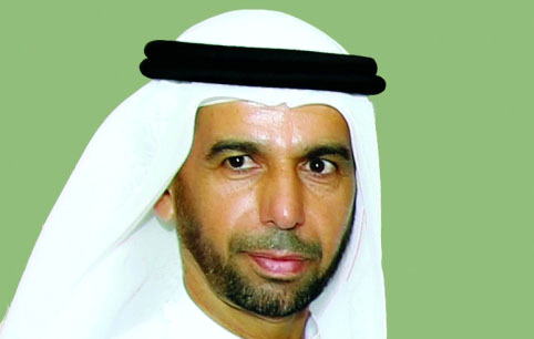 "■ سعيد بن عابد"