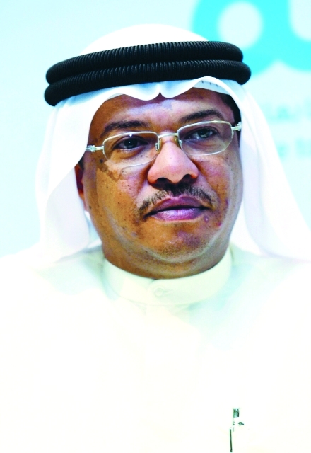 "■ ناجي الحاي"