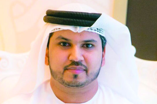 "Ⅶ هاني حسين"