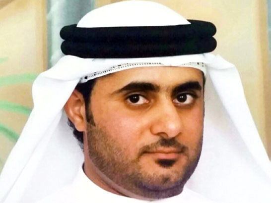 "Ⅶ سيف الملا"