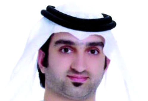 "صالح الطاهر: أبناء الامارات متماسكون على جميع المستويات"