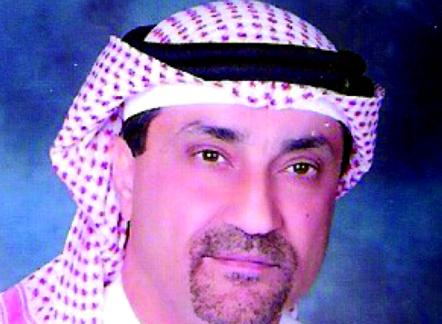 "عيسى علي رضا"