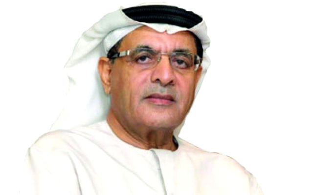 "■ عمر السقاف"