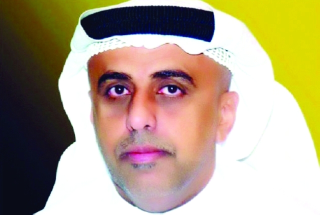 "Ⅶ خليل المنصوري"
