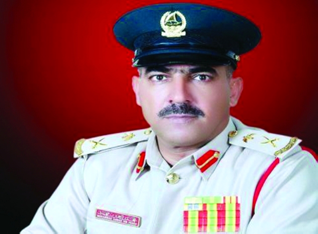 "Ⅶ محمد بن فهد"