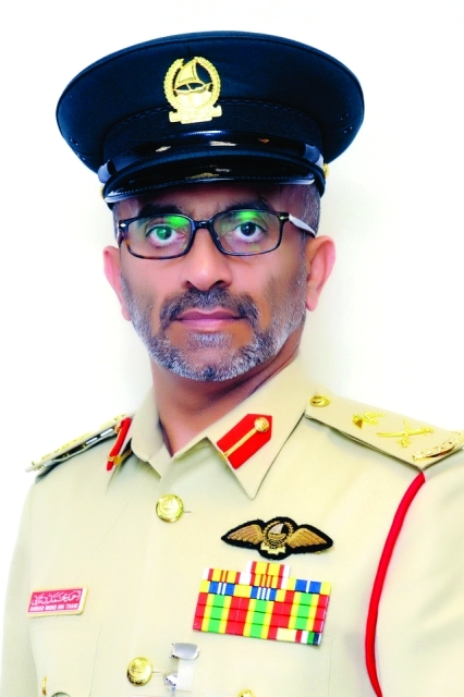 "Ⅶ أحمد بن ثاني"