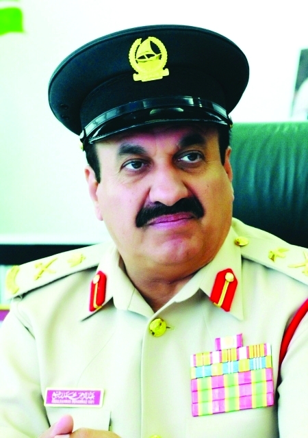 "Ⅶ عبد الرحمن رفيع"