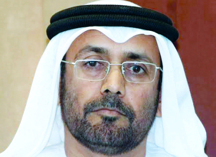 "Ⅶ سالم الطنيجي"