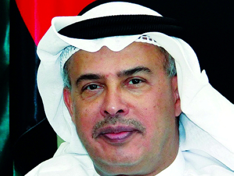 "Ⅶ حسن العلكيم"