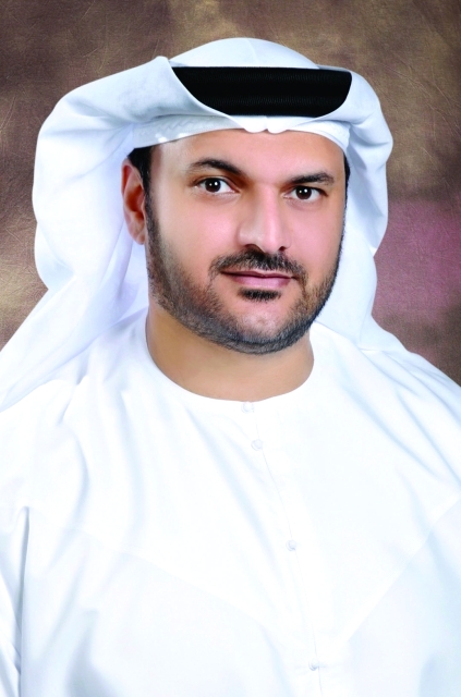 "Ⅶ علي المنصوري"