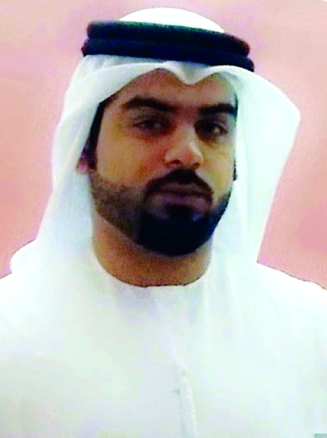 "Ⅶ عيسى البلوشي"