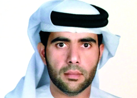 "Ⅶ بدر الشحي"