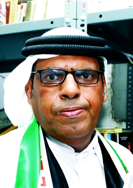 "Ⅶ مطر المسافري"