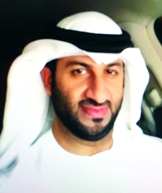 "Ⅶ جابر البلوشي"