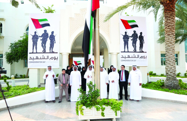 "Ⅶ جانب من احتفالية سفارتنا في قطر"