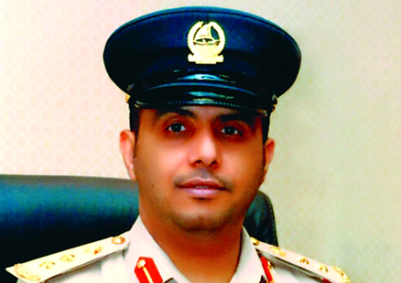"Ⅶ  محمد المر"