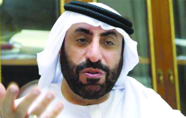 "■ إبراهيم التميمي"