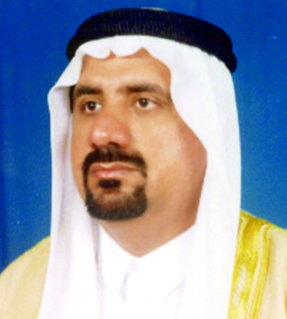"■ علي بن حنيفة"