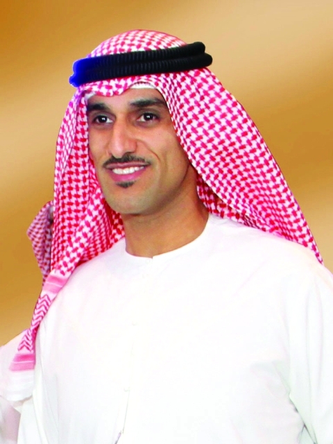 "■ سيف المدفع"