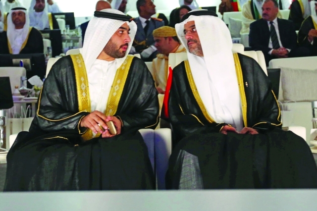 "■ سلطان بن محمد بن سلطان وراشد بن سعود"