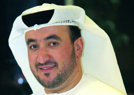 "حسين البشر"