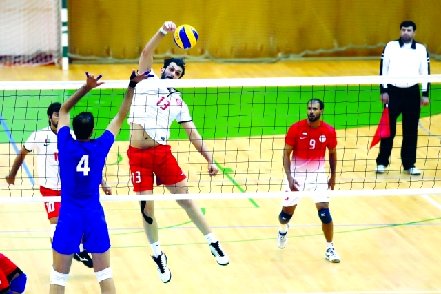 "تصوير عماد علاء الدين"