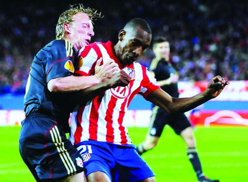 "Atletico+Madrid+v+Liverpool+UEFA+Europa+League+LFHW_KQjhhRx"