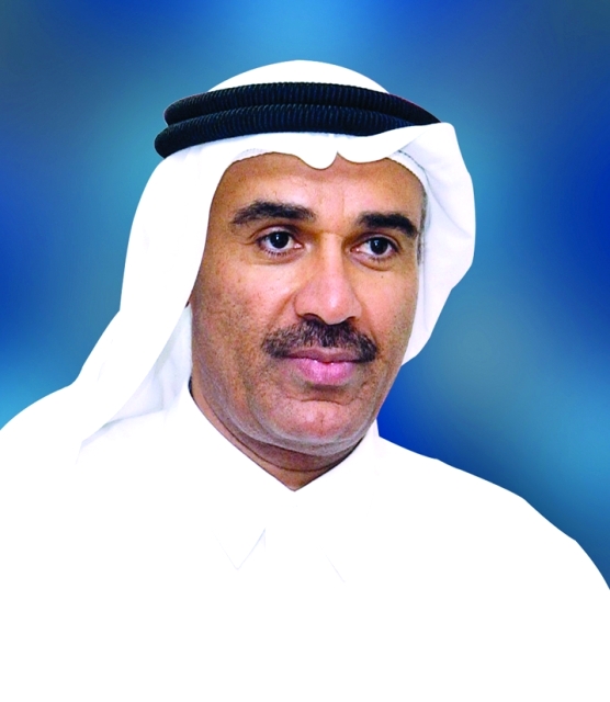 "■ حسين ناصر لوتاه"