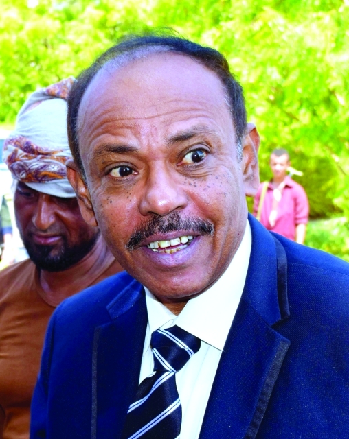 "■ جعفر محمد سعد"