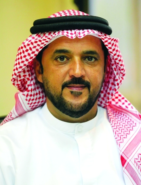 "خليفة الرميثي"