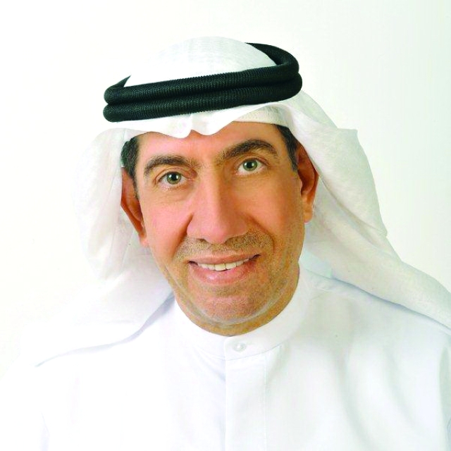 "أحمد النصيرات: الهدف هو قدرة المتدربين على تقييم الأداء"