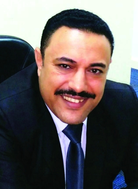 "محمد مصطفى"