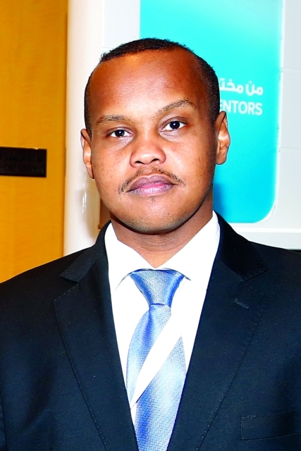 "محمد بلولة"