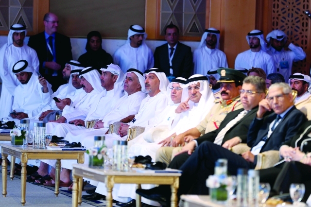 "القطامي والمزينة ولوتاه والطاير وأهلي ومحبوب والكمده"