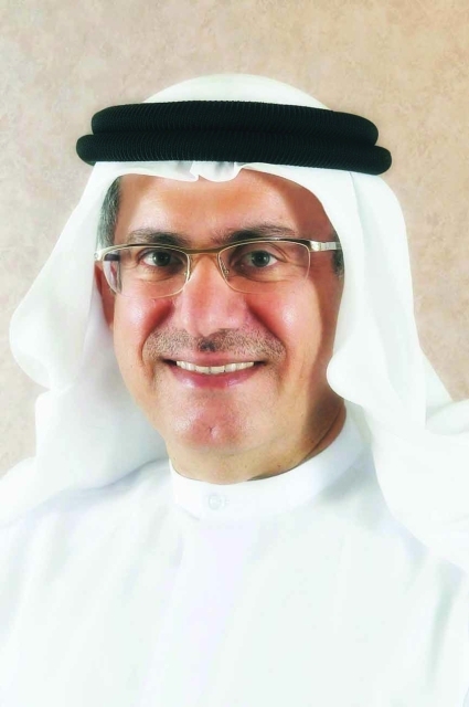 "محمد الشامسي"