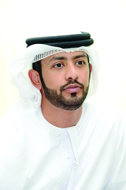 "خالد العامري"