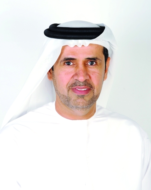 "محمد الهاملي"