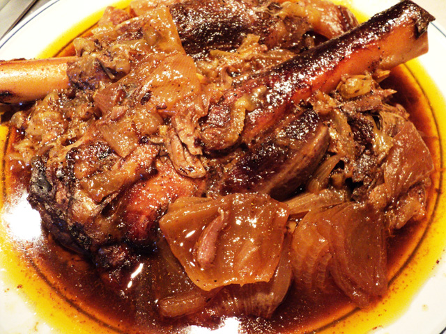 "شرائح الموزات"