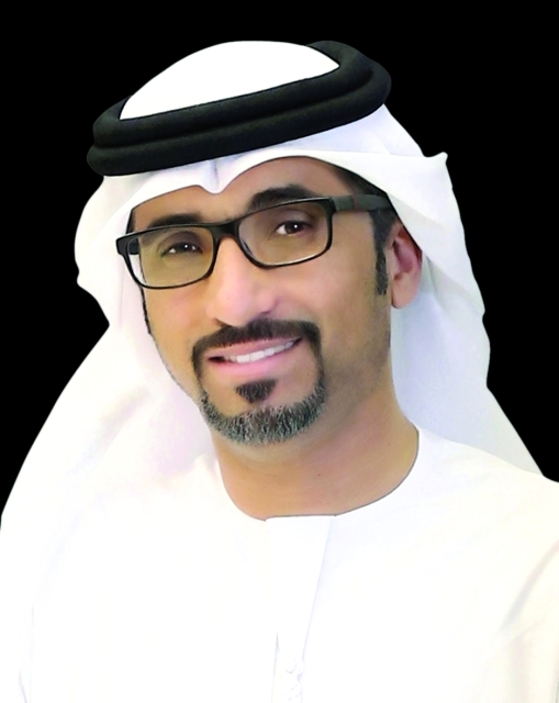 "■ محمد الحمادي"