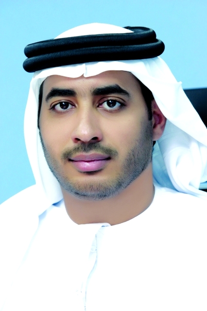 "■ سامي الريامي"