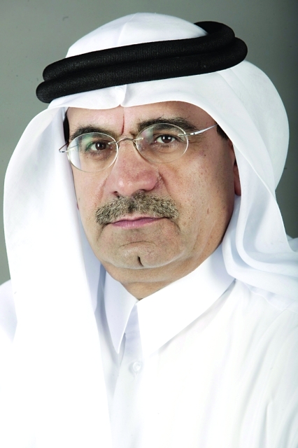 "■ عبد الحميد أحمد"