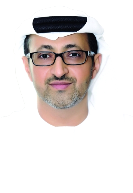 "■ عبد الرحمن الشميري"