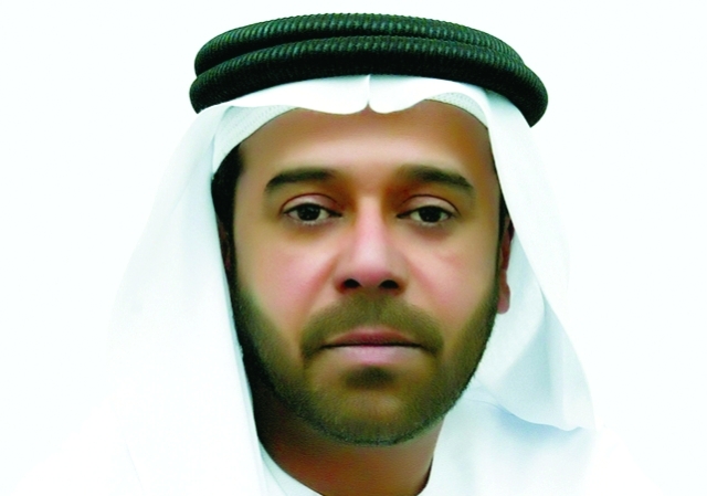 "علي شهدور"