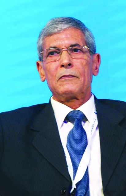 "علي الحمدي"