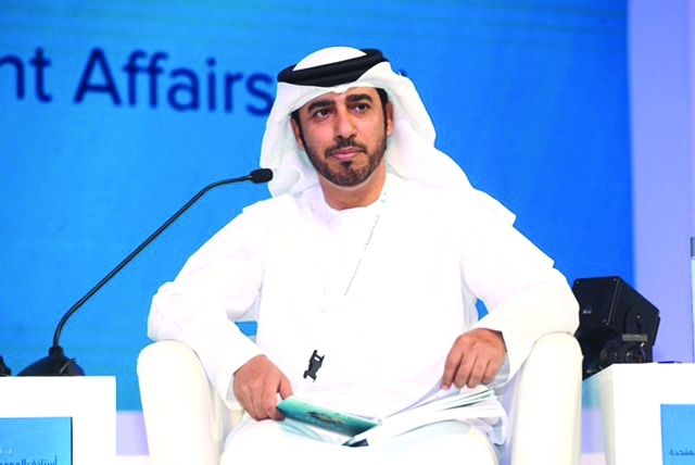"علي الكعبي"