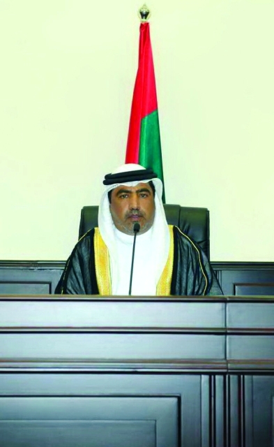 اعترافات لمتهمي «المنارة» عن أماكن التدريب وتفجيرات واغتيالات