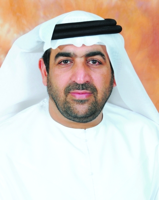 "راشد بن فهد"