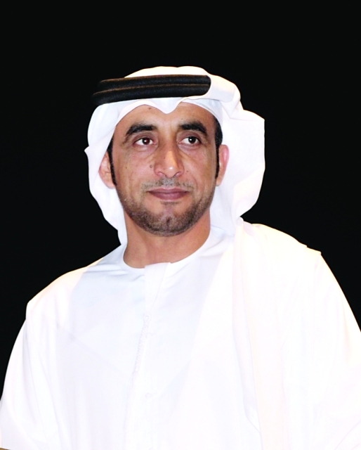 "حميد النيادي"
