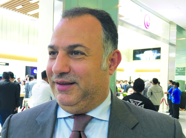 "■ محمد أليسير"